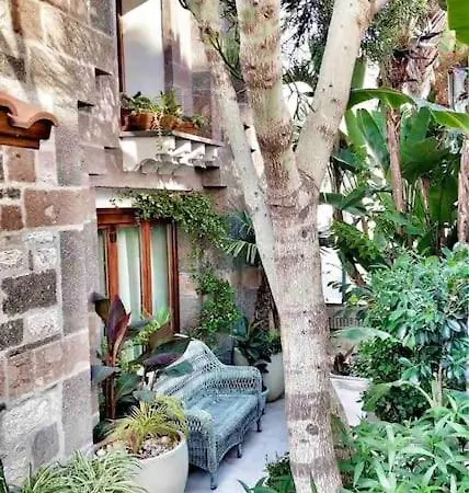 Peacefull, Private, Pristine *