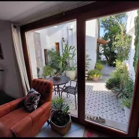 Peacefull, Private, Pristine * Бодрум